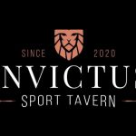 Cata especial Oktoberfest en Invictus Sport Tavern (Zaragoza)
