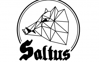 Saltus logo