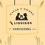 Fiesta Spaten - Oktoberfest en Liquidos (Zaragoza)