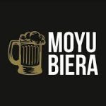 Cata maridada de cervezas Artillera en Moyuela (Zaragoza)
