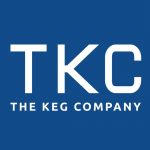 The Keg Company