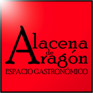 Alacena3