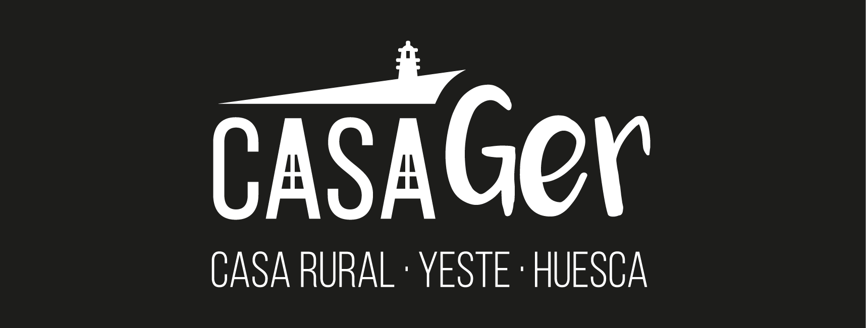 Presentación de Craba d´Oro en Casa Rural Ger (Yeste, Huesca)