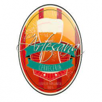 Meet the Brewer con Golden Promise en L'Artesana (Huesca)