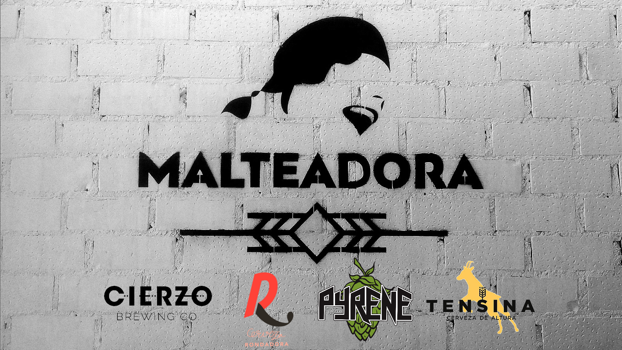 Meet the Brewer de cerveceras aragonesas con cata maridada en La Malteadora 1 malt20220612 221916