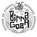 Birragoza'22, Festival de cerveza artesana de Zaragoza