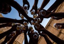 Birragoza Feria cerveza Artesana Zaragoza imagen portada 01