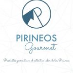 Cata de Hidromiel Guerrero en Pirineos Gourmet (Jaca, Huesca)