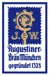 Augustiner Braeu Muenchen.svg