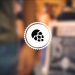 Tap Takeover de Mikkeller en Hoppy (Zaragoza)
