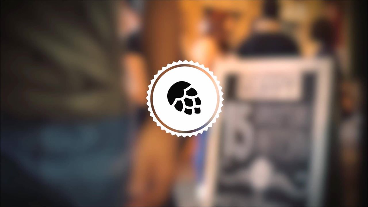 7º Aniversario de Hoppy 1 Hoppy Imagen portada Facebook