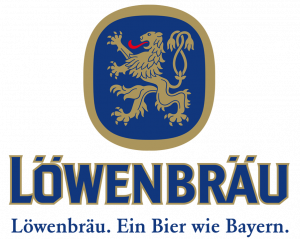 Lowenbrau Logo e1663598421293