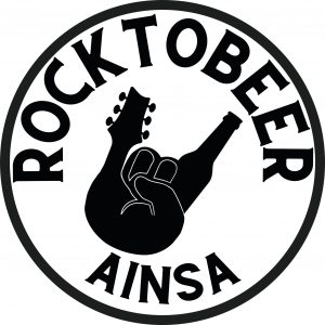 RocktoBeer Ainsa