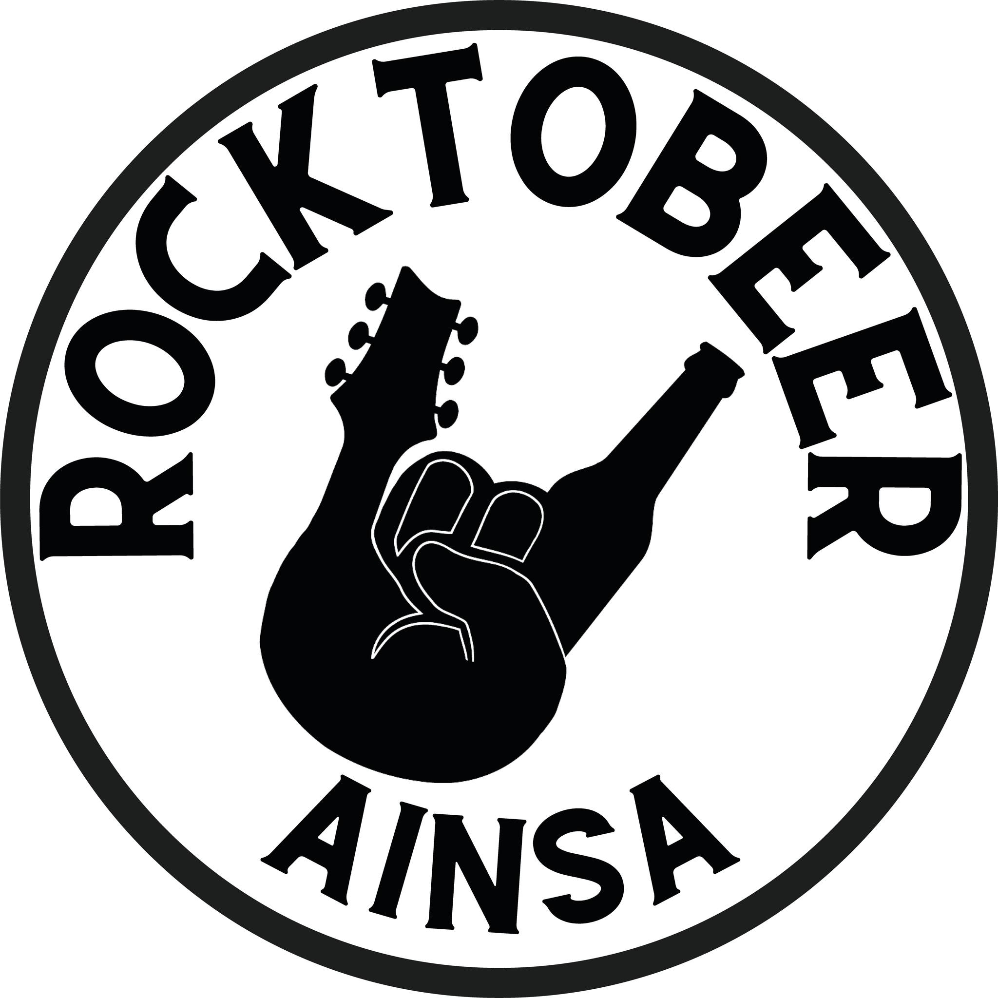 VI RocktoBeer Festival 2025 en Ainsa (Huesca)