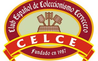 CELCE