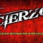 Cata y Presentación de Cervezas Cierzo en Vinos Chueca (Casetas, Zaragoza)