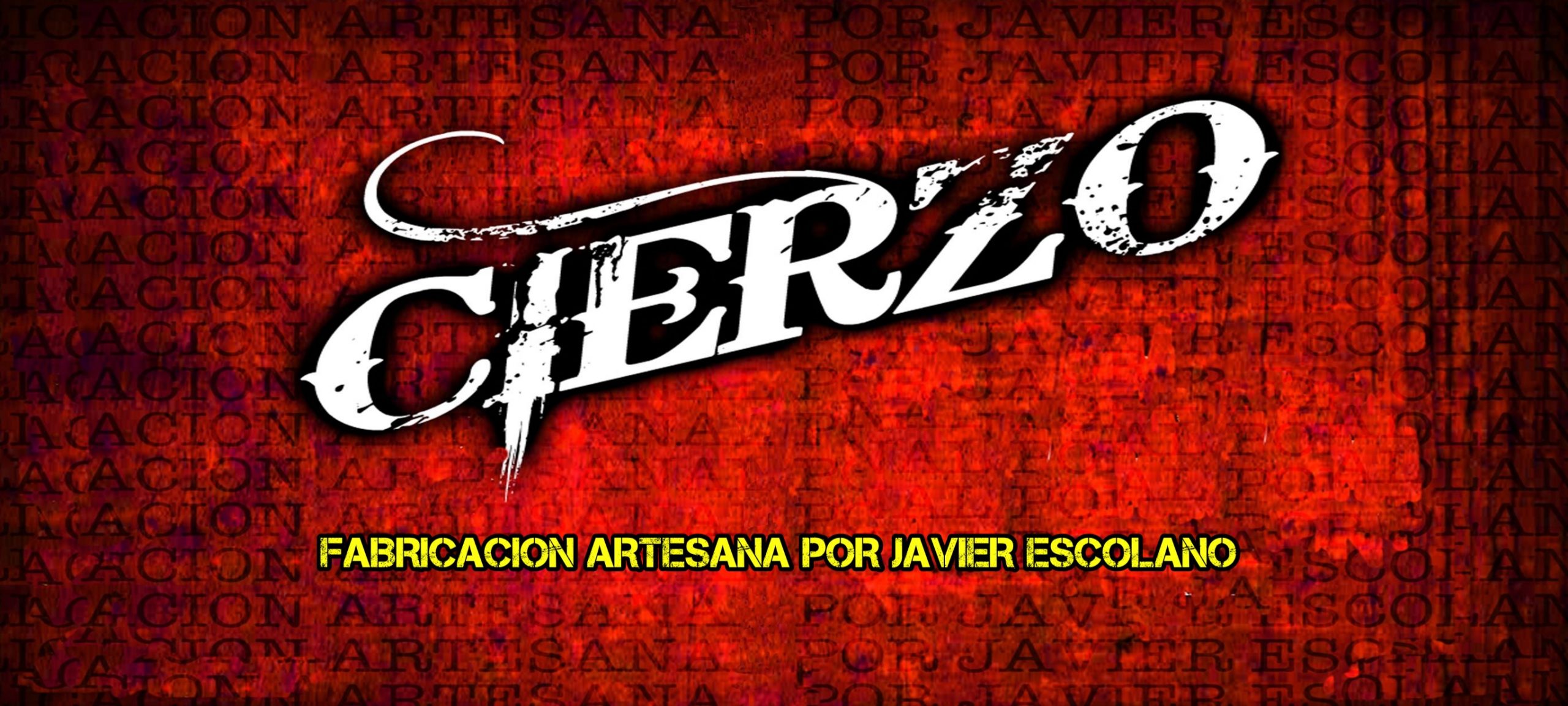 Cata y Presentación de Cervezas Cierzo en Vinos Chueca (Casetas, Zaragoza)