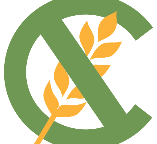 Logotipo ACA