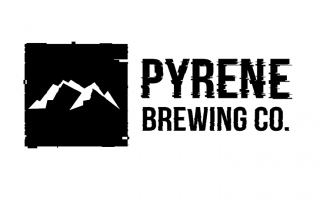 Pyrene Craft Beer