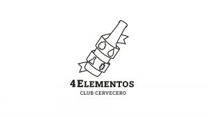4 Elementos Club Cervecero