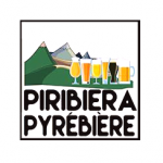 III edición de Piribiera - Pyrébière en Benasque/Benás (Huesca)