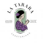 Cata maridada de cervezas de Pyrene Craft Beer en La Tarara (Guaso, Huesca)