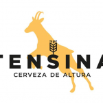 Cata maridada con Tensina en Restaurante La Estiva (Sabiñánigo, Huesca)