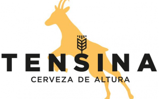 Taller y cata de cerveza artesana con Tensina y Rondadora en el Espacio Altoaragón