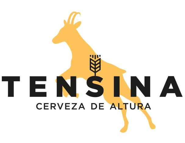 TensinaLogo e1690733518832