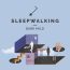 Cierzo Brewing Co. - Sleepwalking