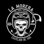 Meet the Brewer y cata con Rondadora en La Morera 2.0 (Castejón de Sos, Huesca)