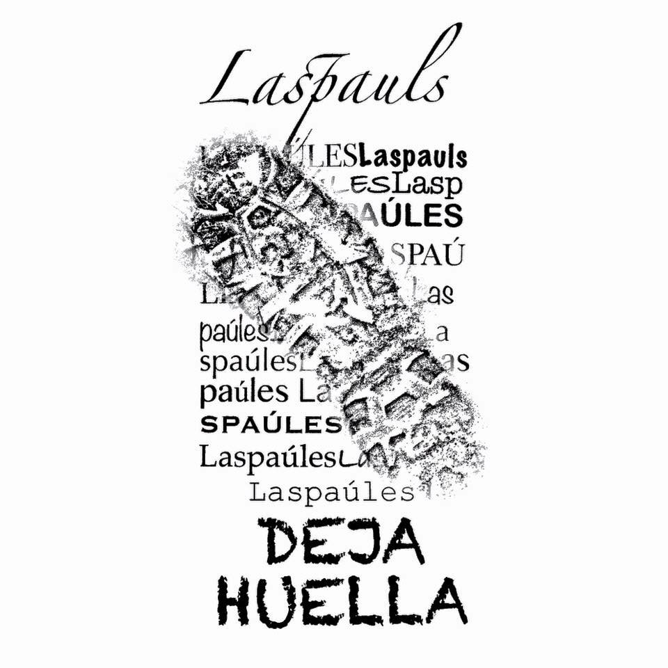 2ª edición del Pirineos Fest en Laspaúles (Huesca)