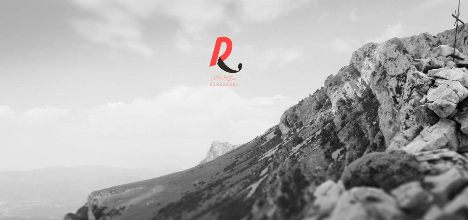 Galimba es la nueva cerveza de Rondadora 1 Rondadora Imagen cgeneral pirineos