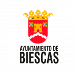 II Feria de la Cerveza Artesana en Biescas (Huesca)