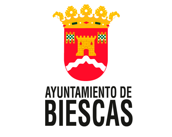 Ayuntamiento de Biescas