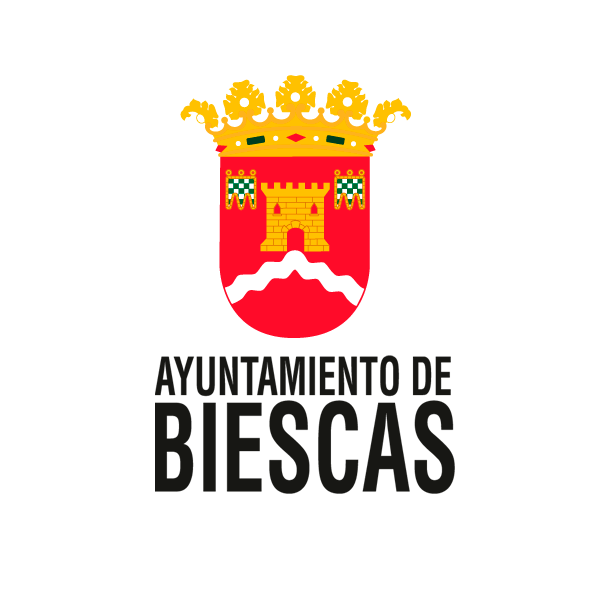 II Feria de la Cerveza Artesana en Biescas (Huesca)