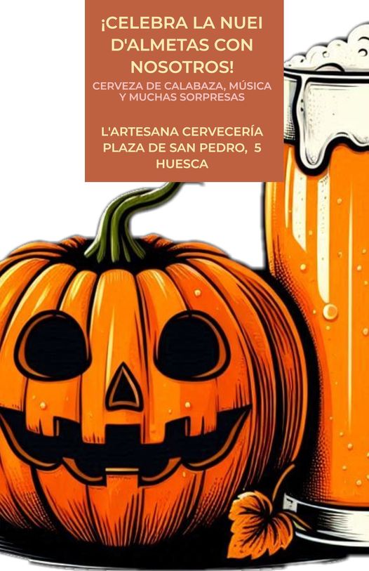 Nuei d'Almetas en L'Artesana (Huesca) 3 Nuei d' Almetas en L'Artesana