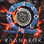 Cata de Basqueland Brewing en Ragnarök (Zaragoza)