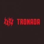 I Festa Tronada Ribagorza en Graus (Huesca)