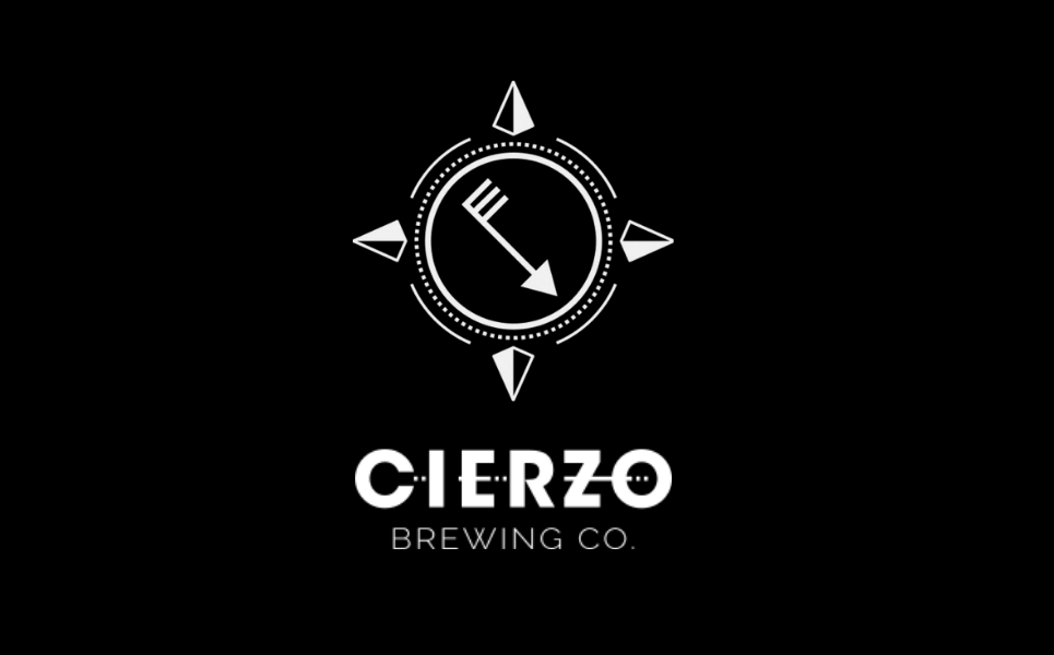 Citra Invasion Day 2024 en varios locales