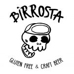 Cata Oktoberfest en Birrosta (Zaragoza)