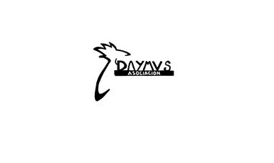 Logo Asociacion Daymus