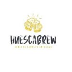1ª edición del Huescabrew (Huesca)