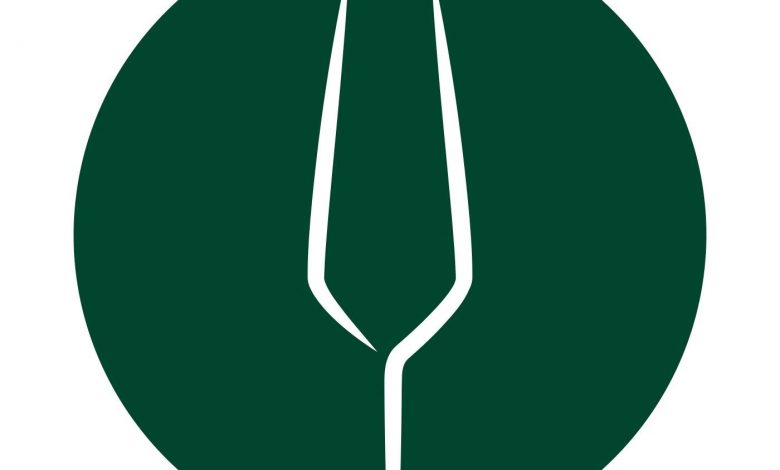 Me va me va Imagen logotipo