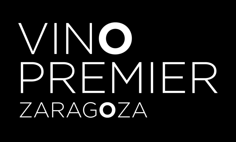 Vino Premier Logotipo