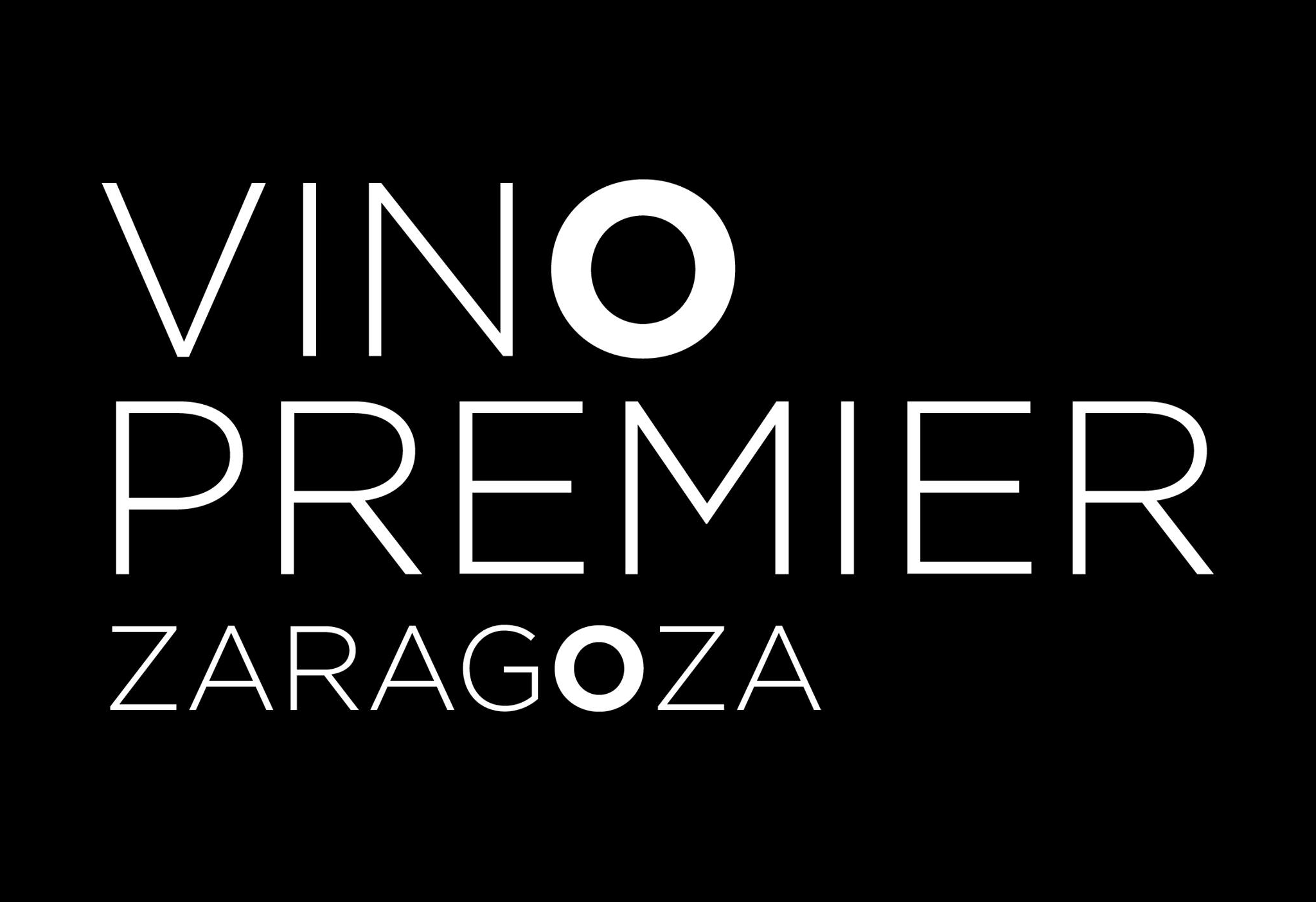 Cata de cervezas de Excosa en Vino Premier (Zaragoza)