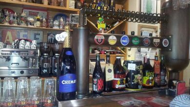 Homosibaris La Cebada Grifos