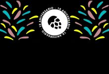 Hoppy Portada noticia 10 aniversario
