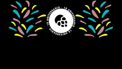 Hoppy Portada noticia 10 aniversario