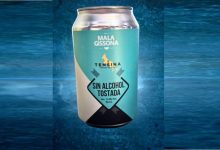 Cerveza Tensina Portada Tostada 00